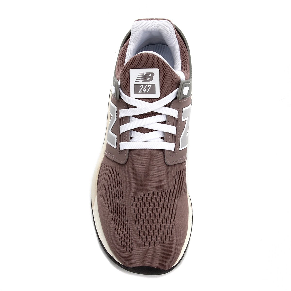 tênis new balance ws247