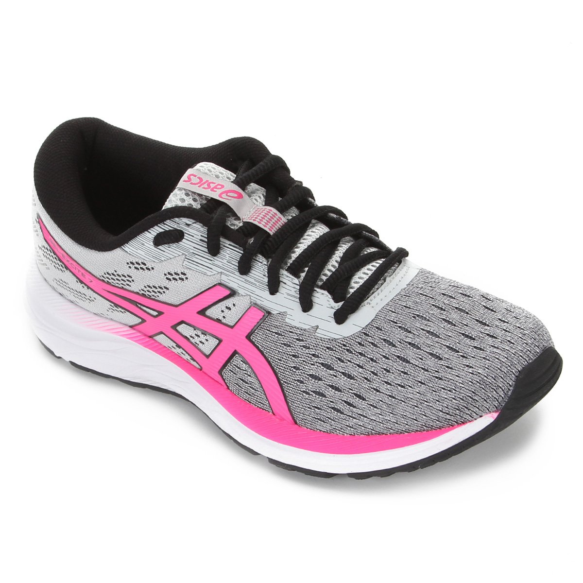 Tênis Asics Gel-Excite 7 Feminino