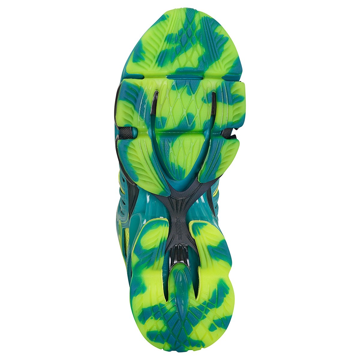 tênis olympikus queen feminino