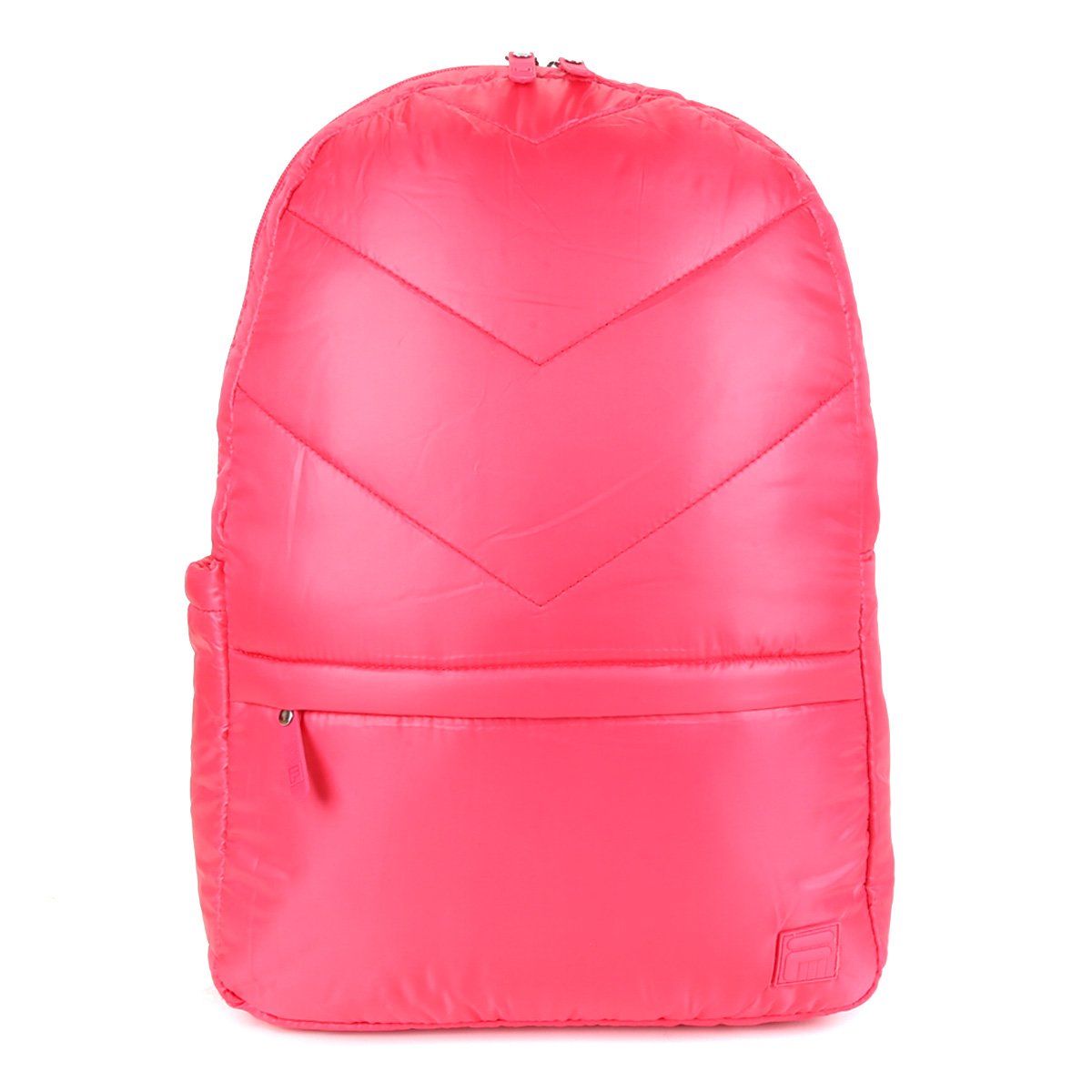 Mochila Fila Foam