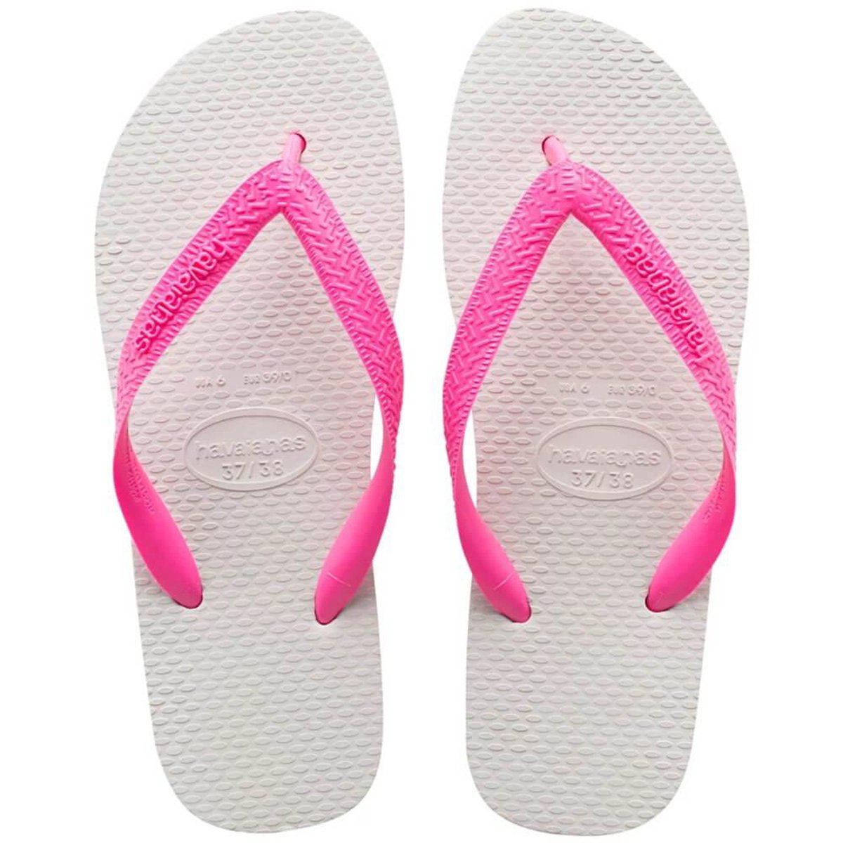 Sandália Havaianas Tradicional