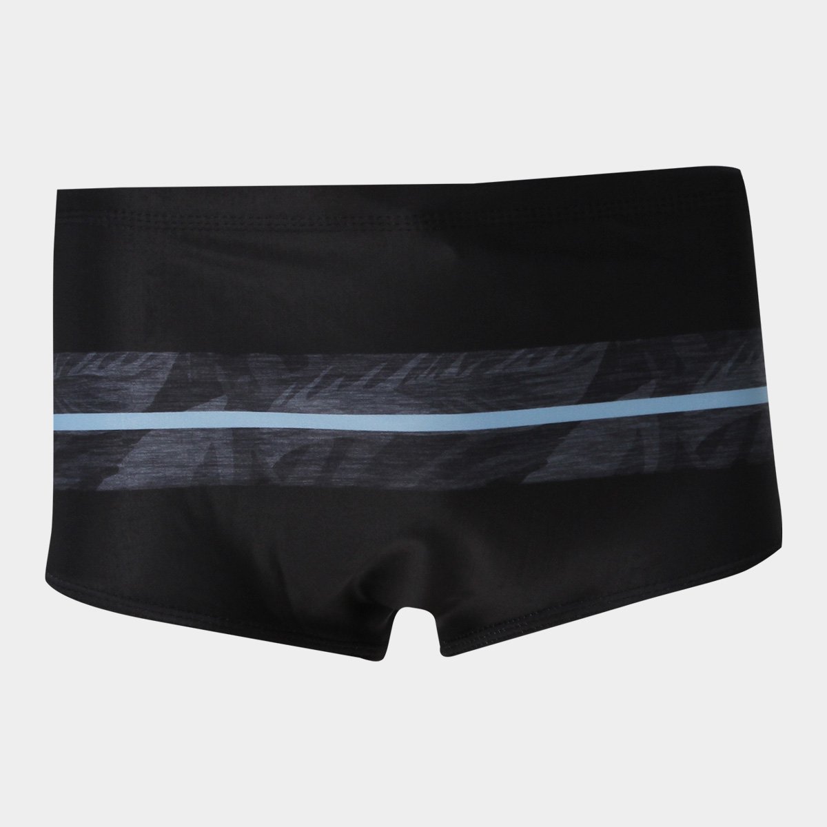 Sunga Larga Rip Curl 10M Stripe