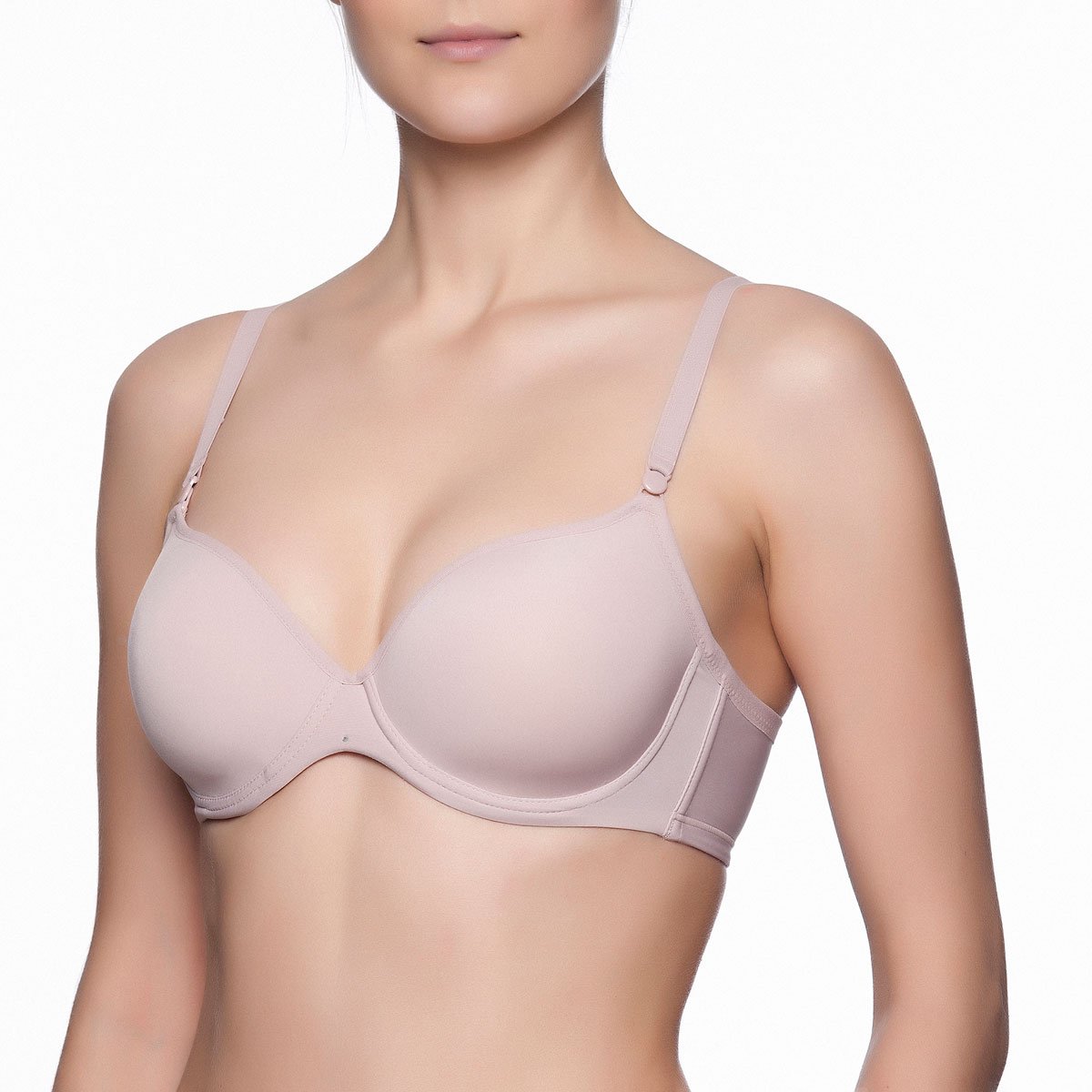 Sutiã Firmador Liz Estética-51691