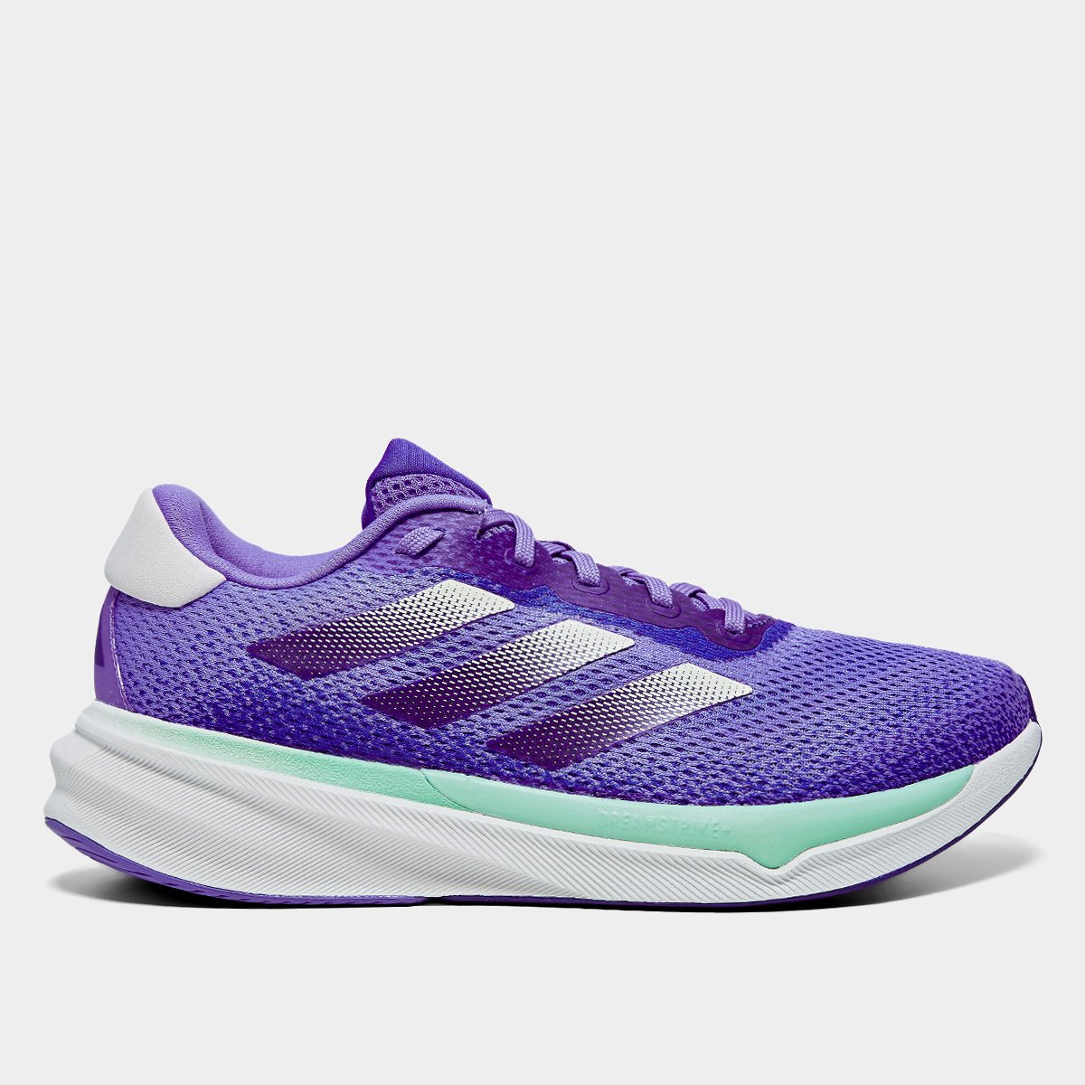 Roxo+Verde