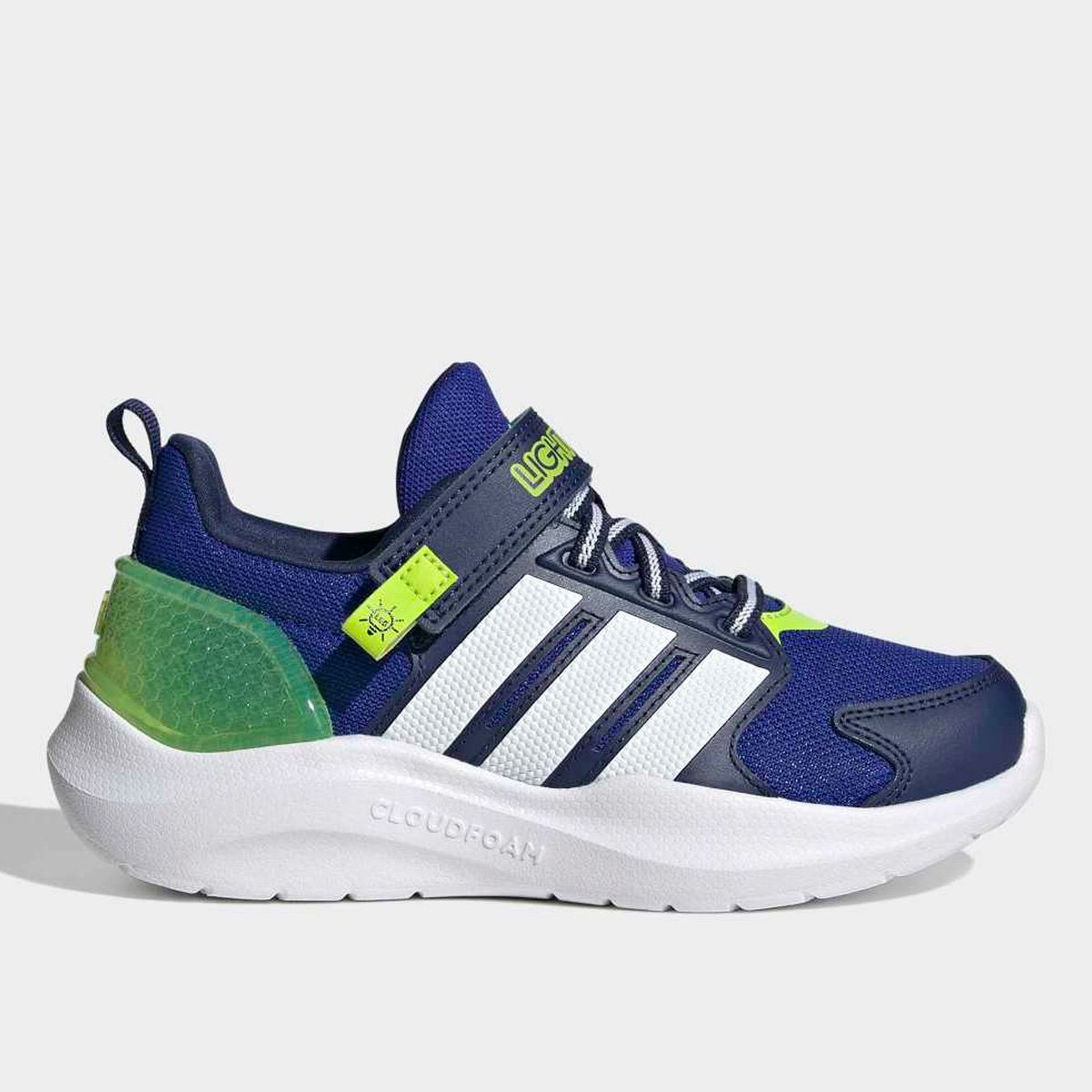 Azul+Verde