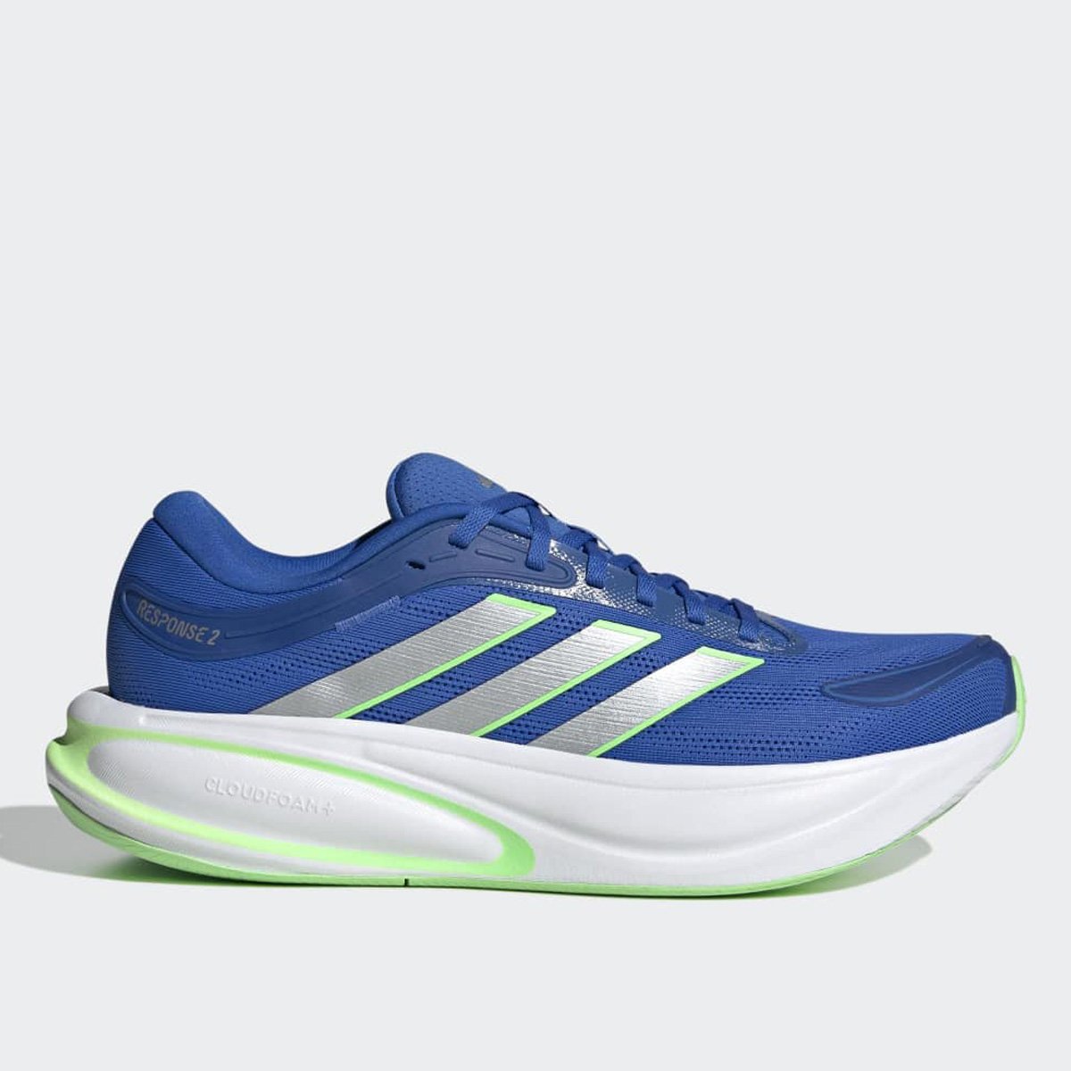 Tênis Adidas Response 2 Masculino
