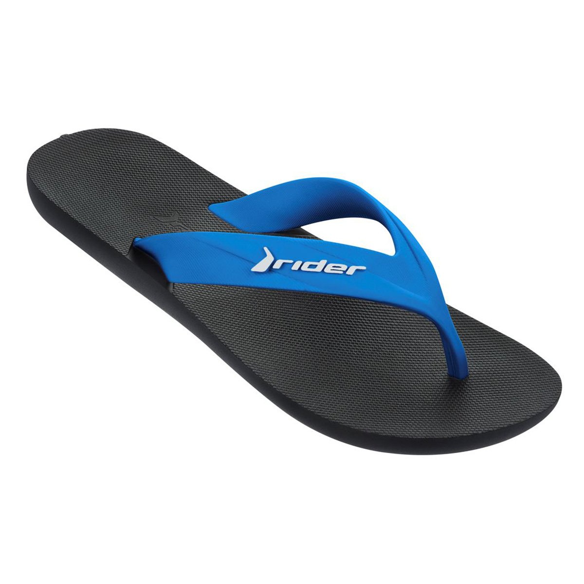Chinelo Juvenil Rider Strike Unissex