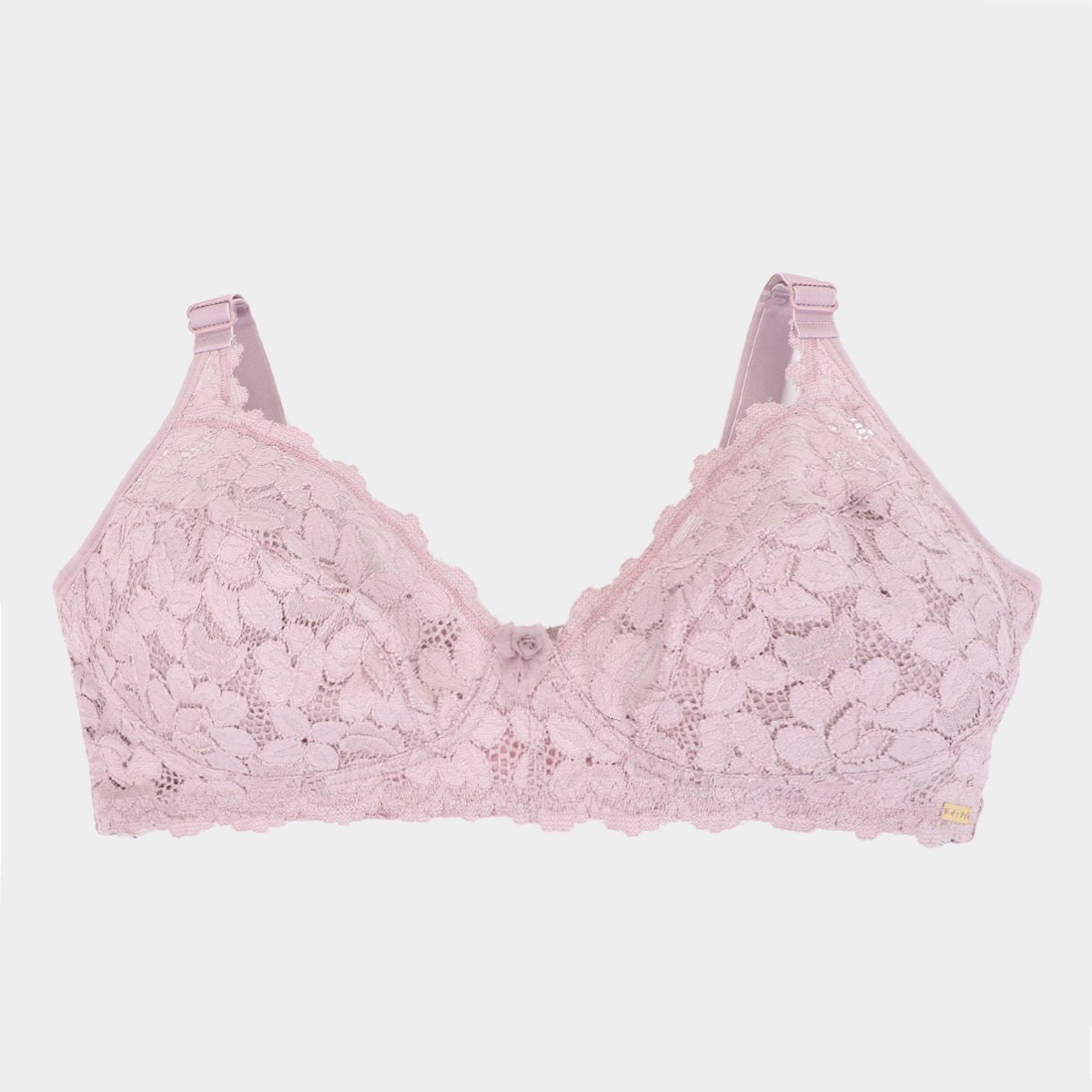 Sutiã Dilady Anatômico Renda