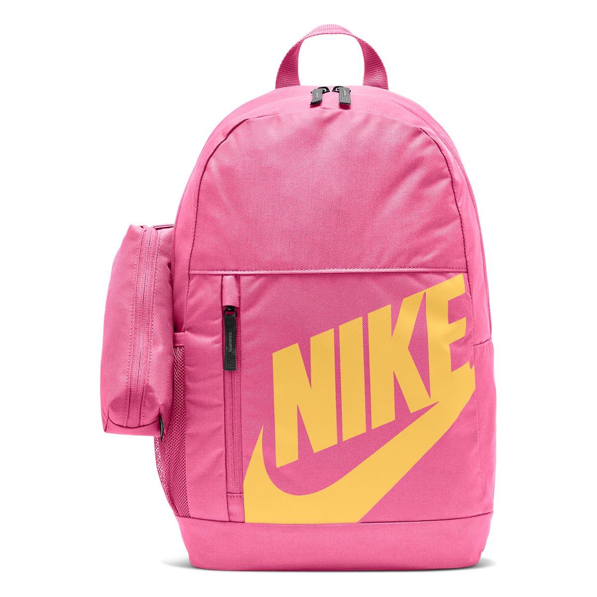 Mochila Infantil Nike Element