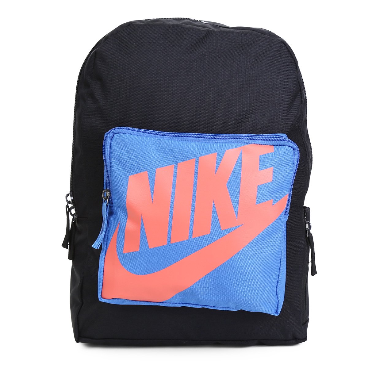 Mochila Infantil Nike Classic 16 litros