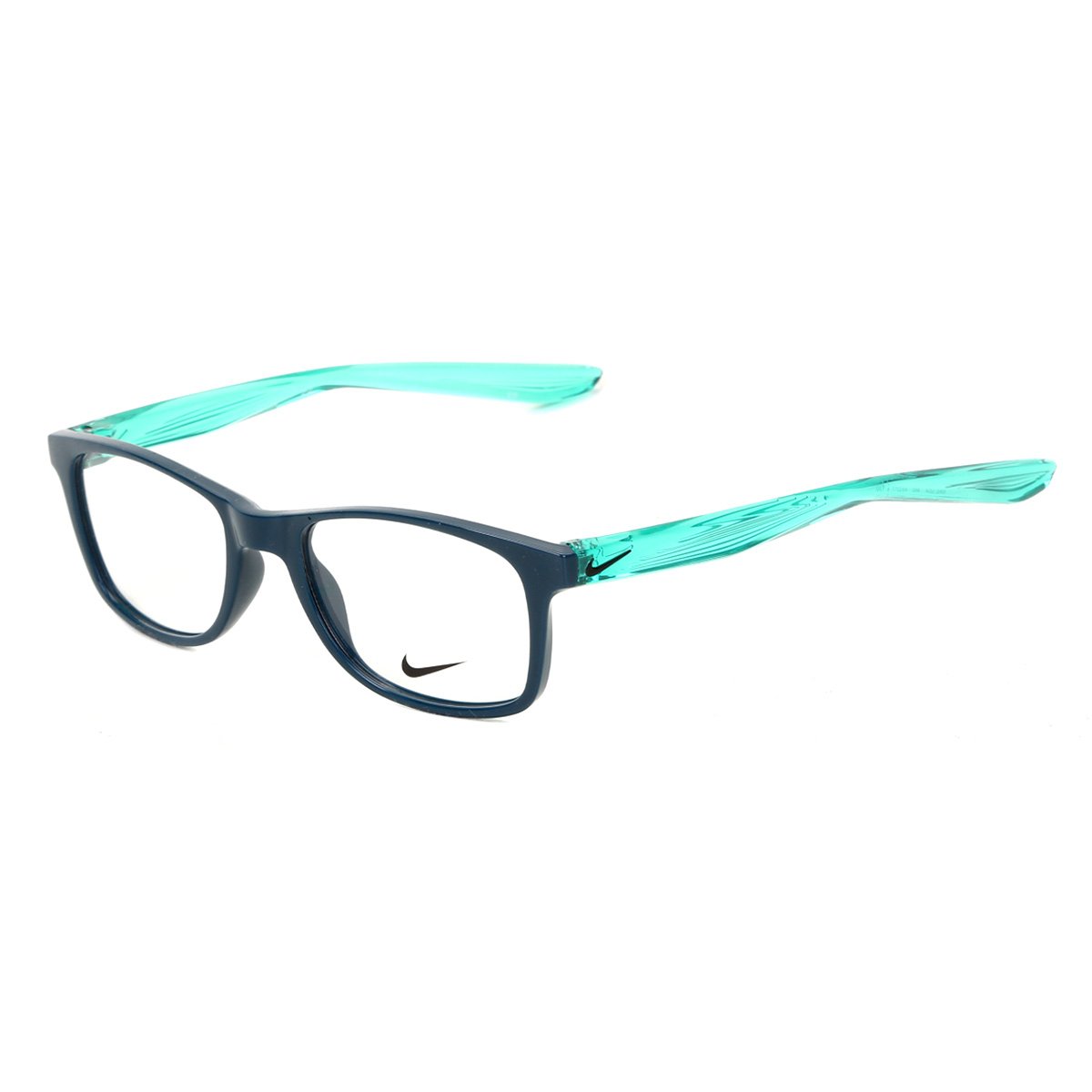 Óculos Juvenil Nike 5004 440
