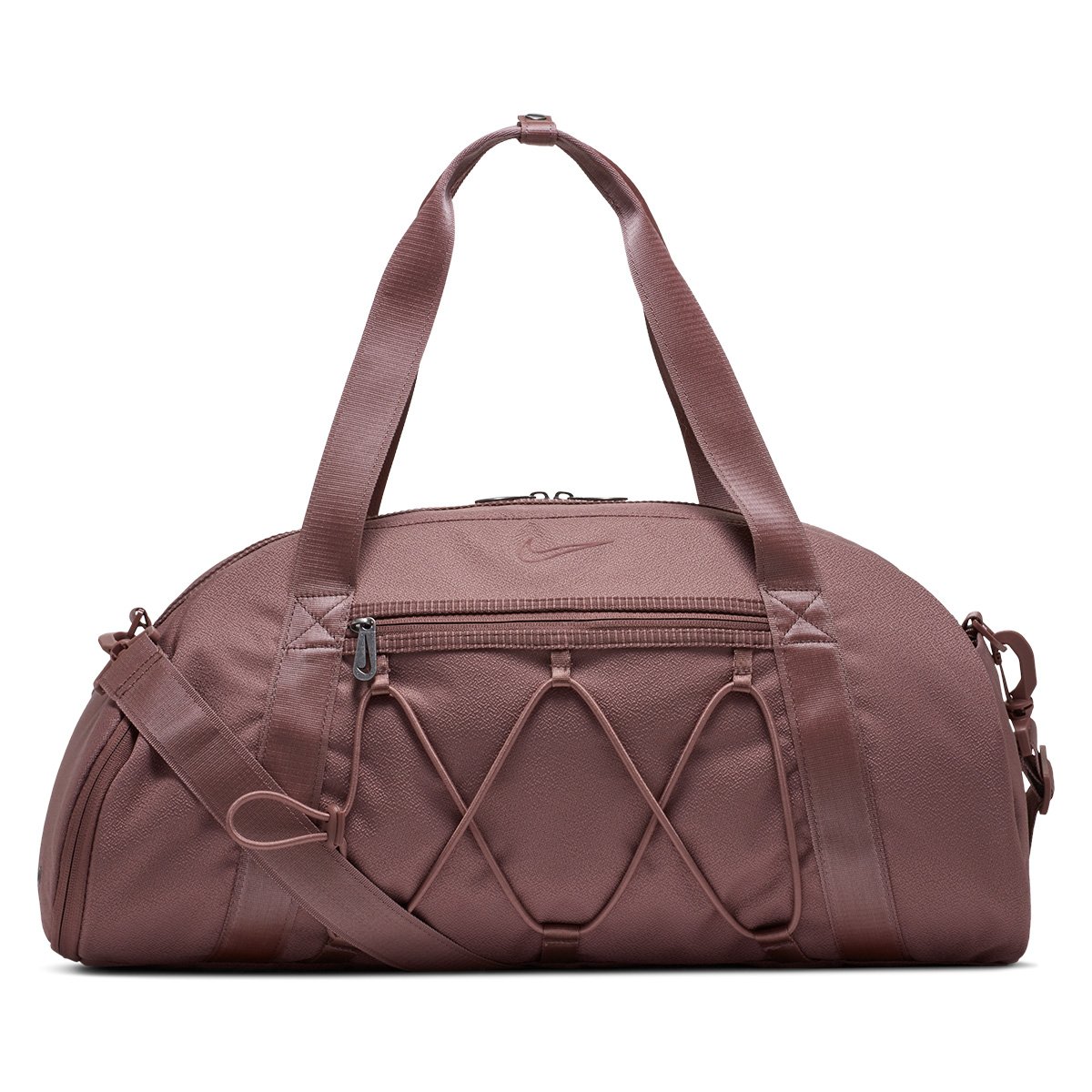 Bolsa Nike One Club Bag