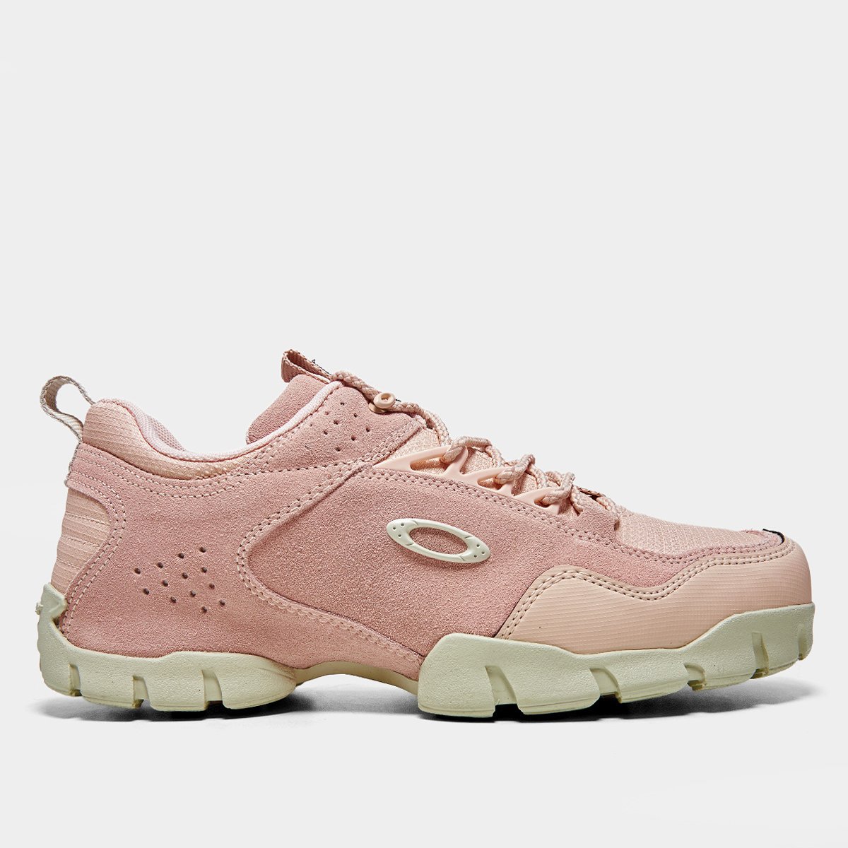 Tênis Masculino Oakley Modoc Low II