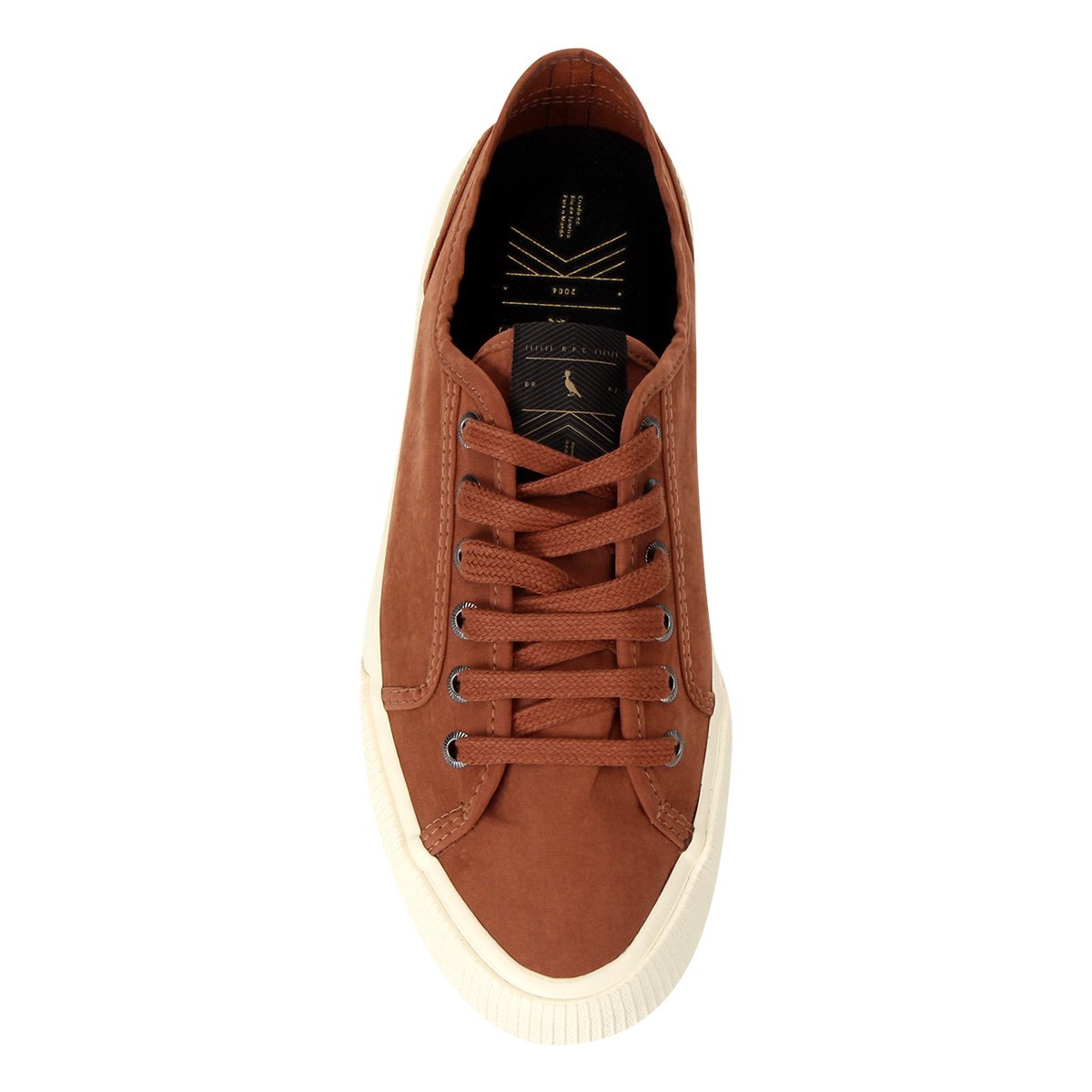 Tênis Reserva Jasper Masculino