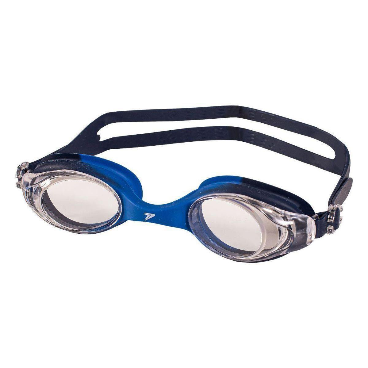 Óculos Natação Poker Sifnos Ultra