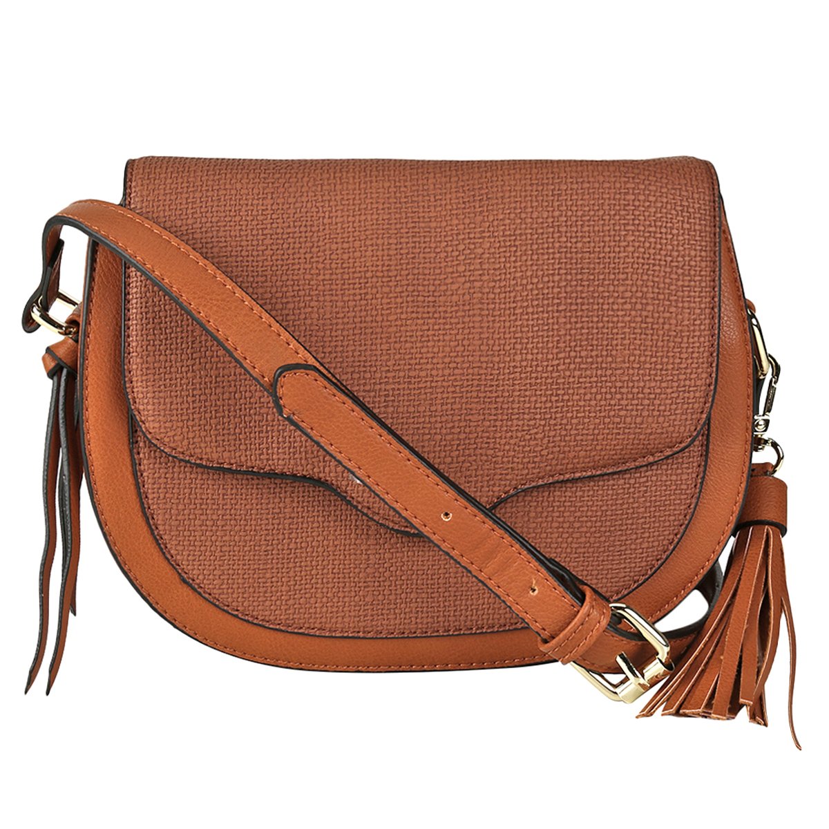 Bolsa Davinci Mini Bag Chaveiro Barbicachos
