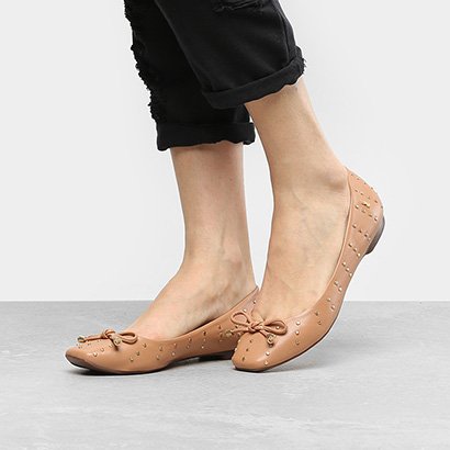 zattini calçados femininos santa lolla