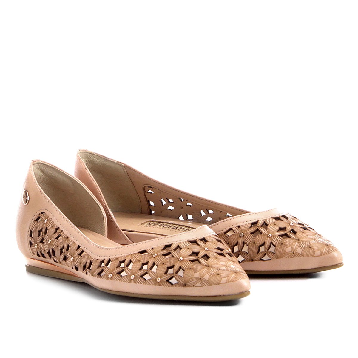 verofatto sapatilhas