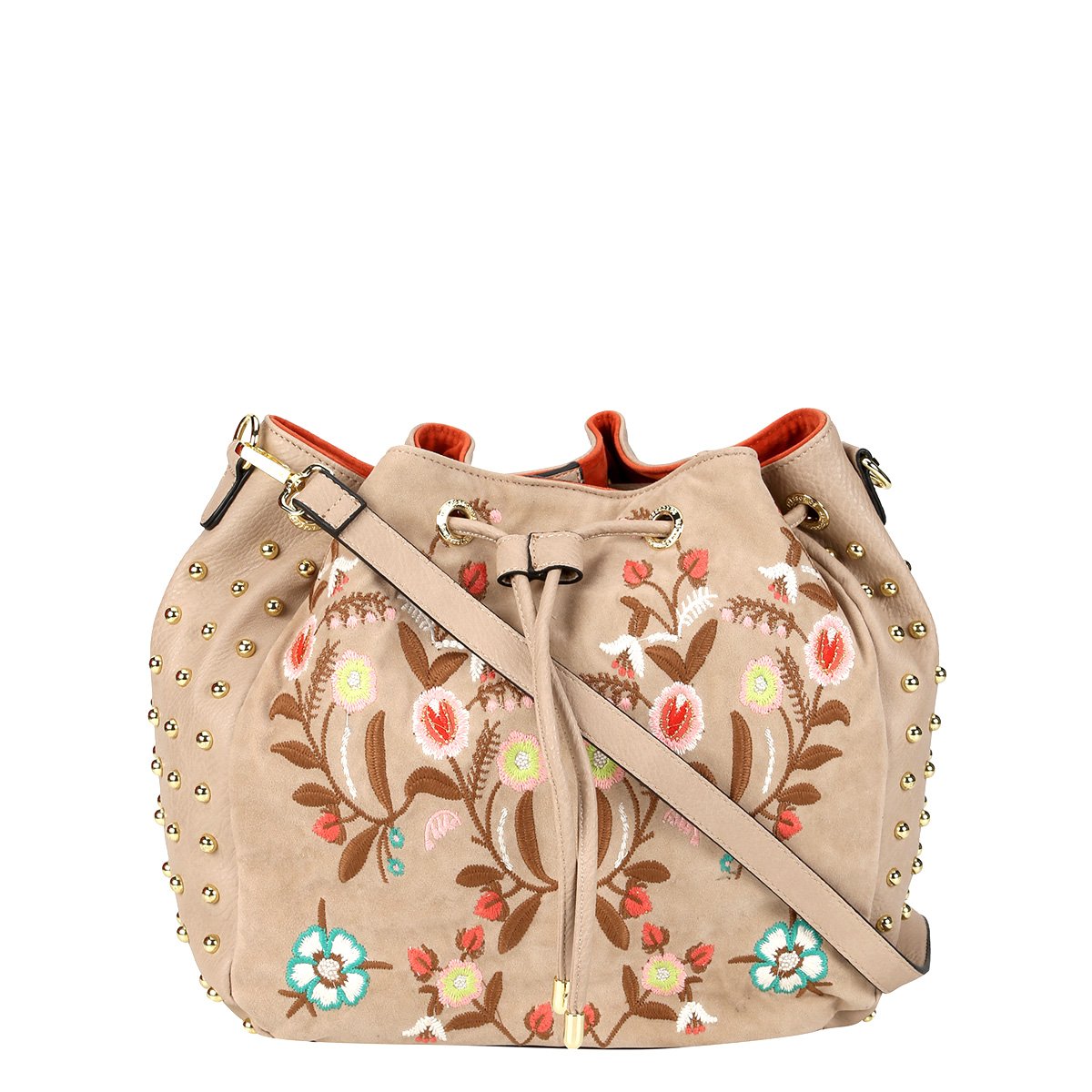 mantaray bolsas and purses