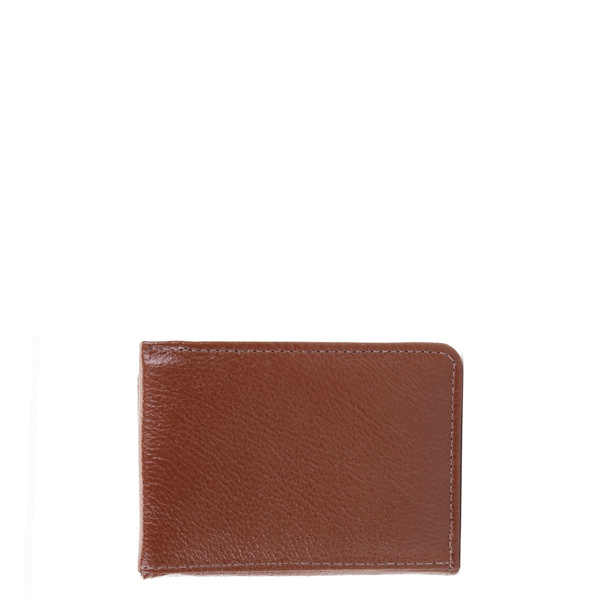 Carteira Couro Shoestock Calabria Basic