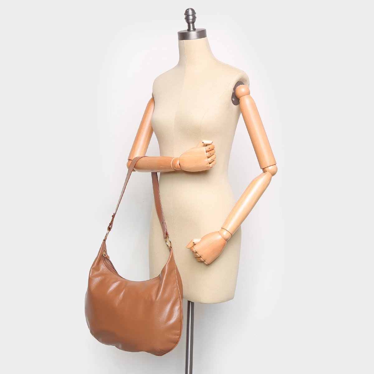 hobo waist bolsa