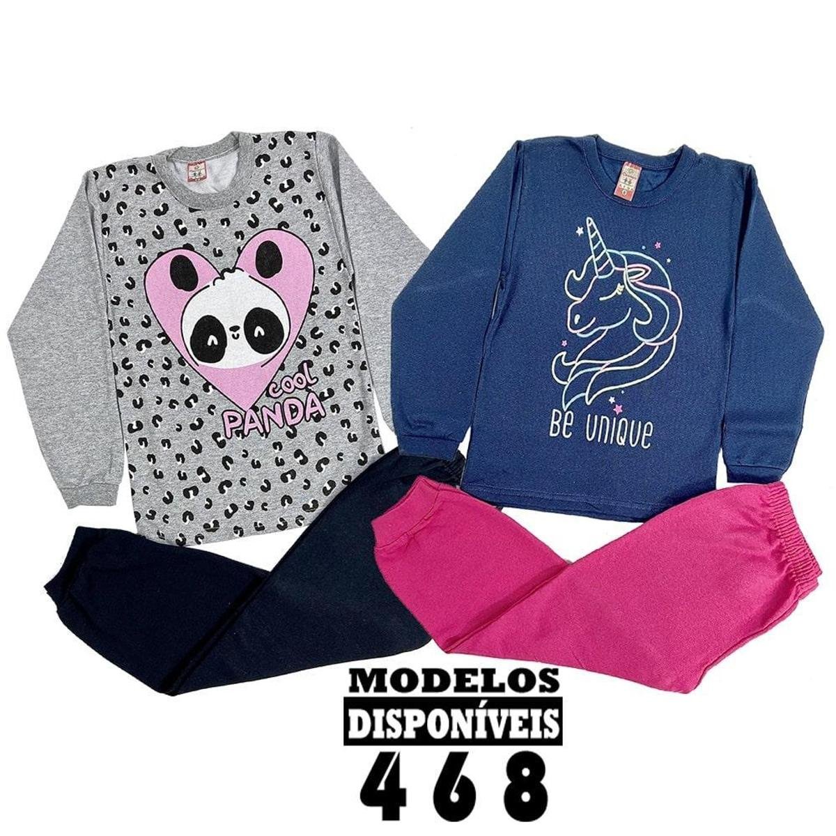 Roupa Infantil Tênis Infantil No Atacado Tênis Infantil No