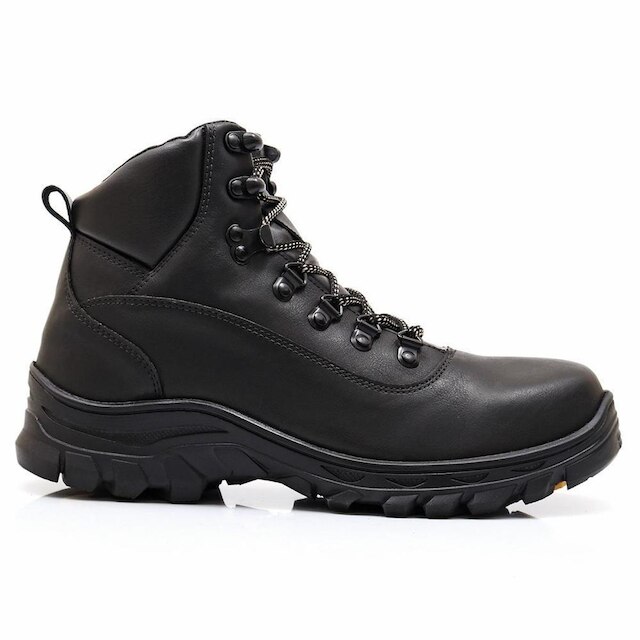 2 Pares Bota Masculina RRG Adventure Limited