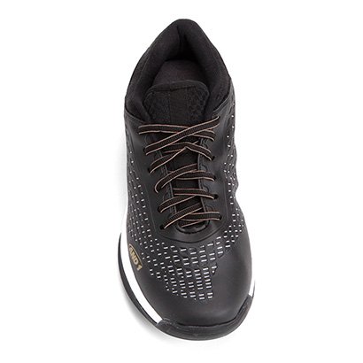 tênis and1 ascender low masculino