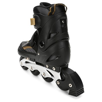 patins netshoes gonew