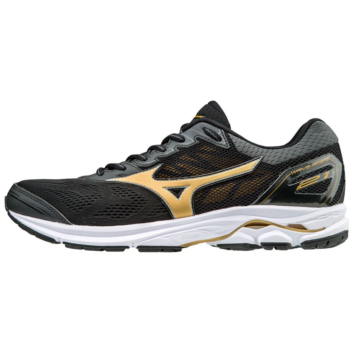 tênis mizuno wave prorunner 21