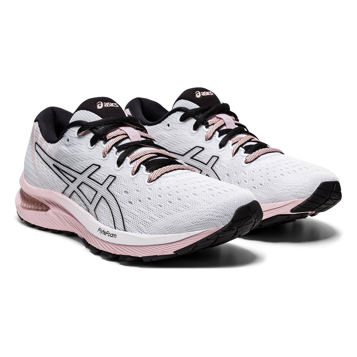 Tênis Asics Gel-Cumulus 22 1012A839 Feminino