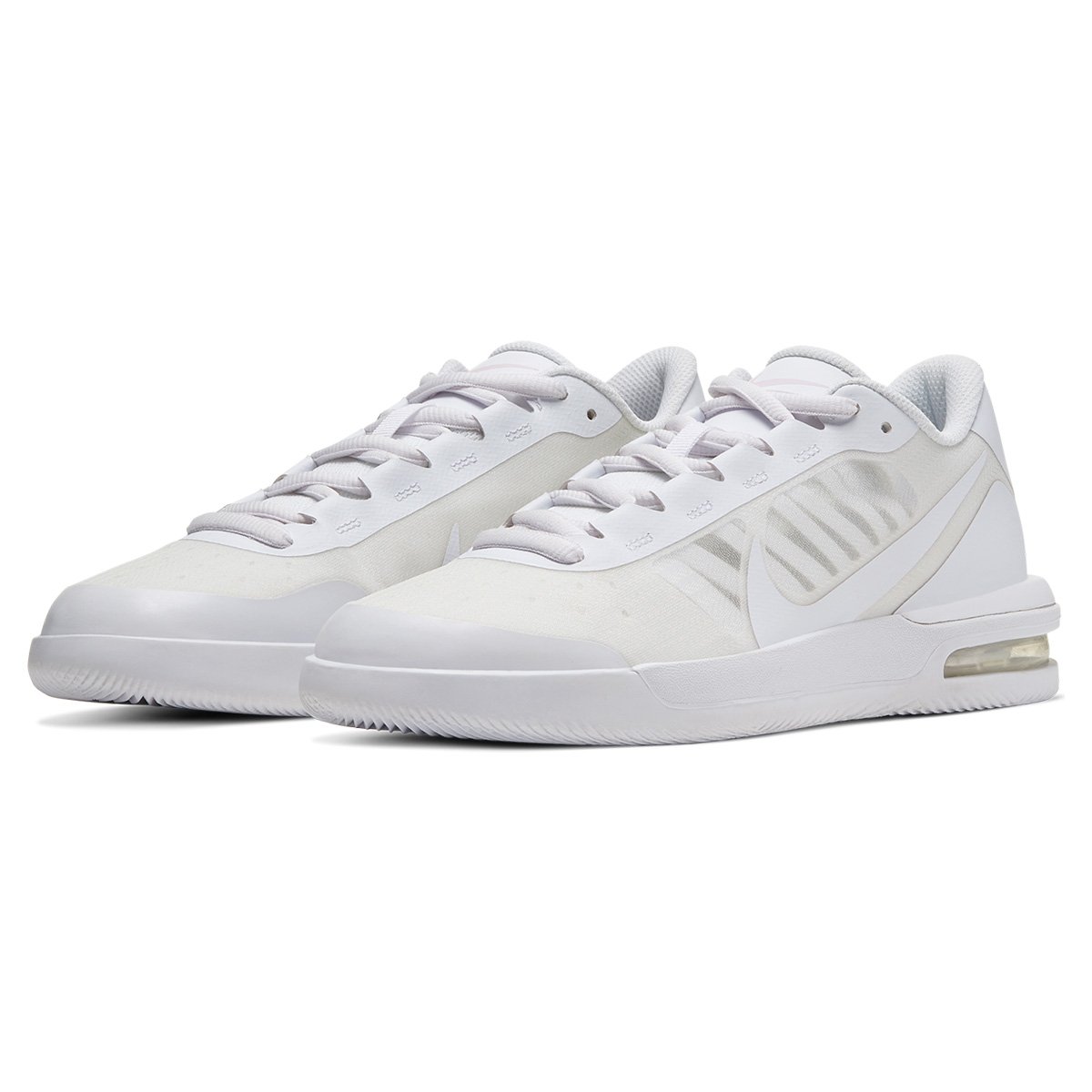 Tênis Nike Air Max Zoom Vapor Wing Feminino