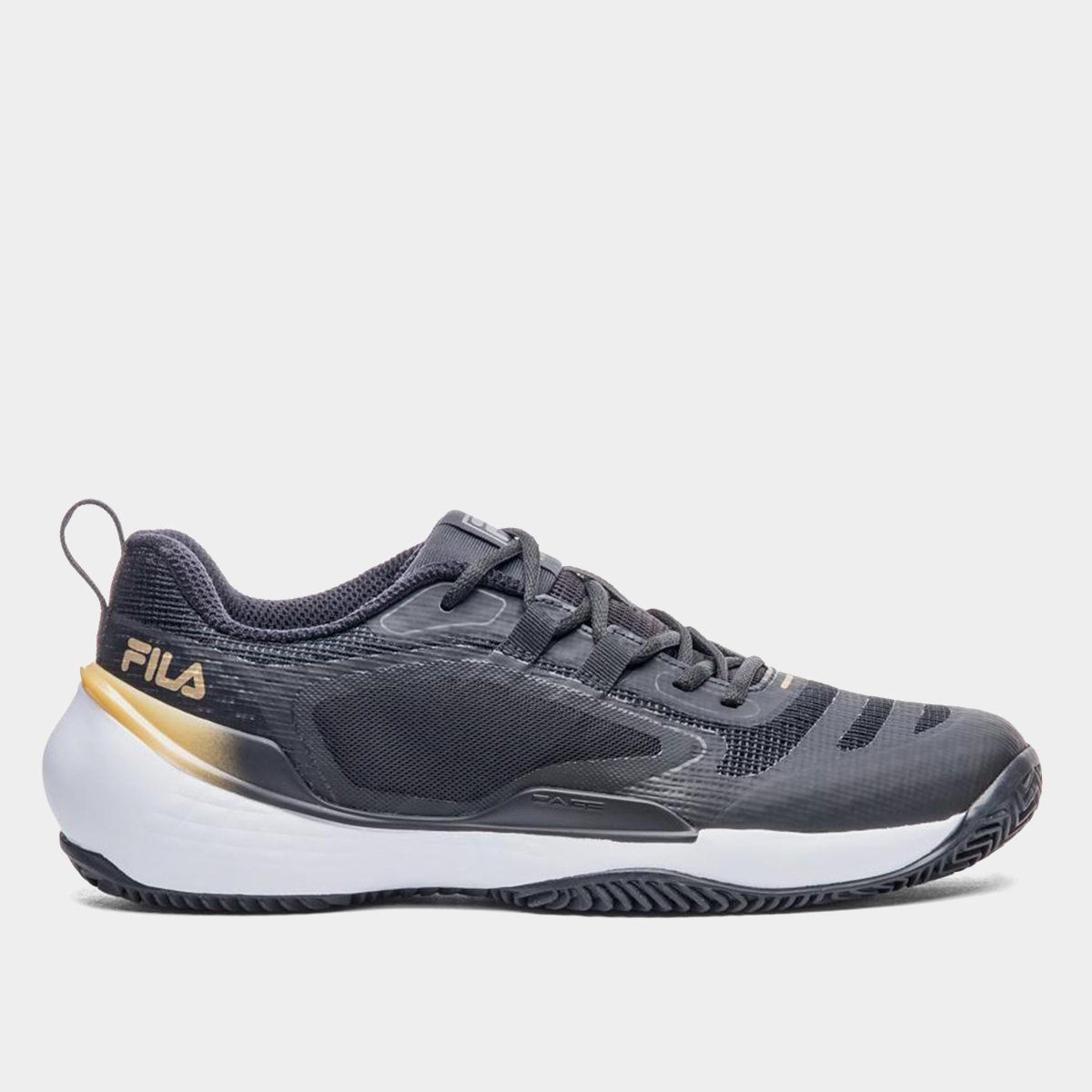 Tênis Fila Winner Feminino