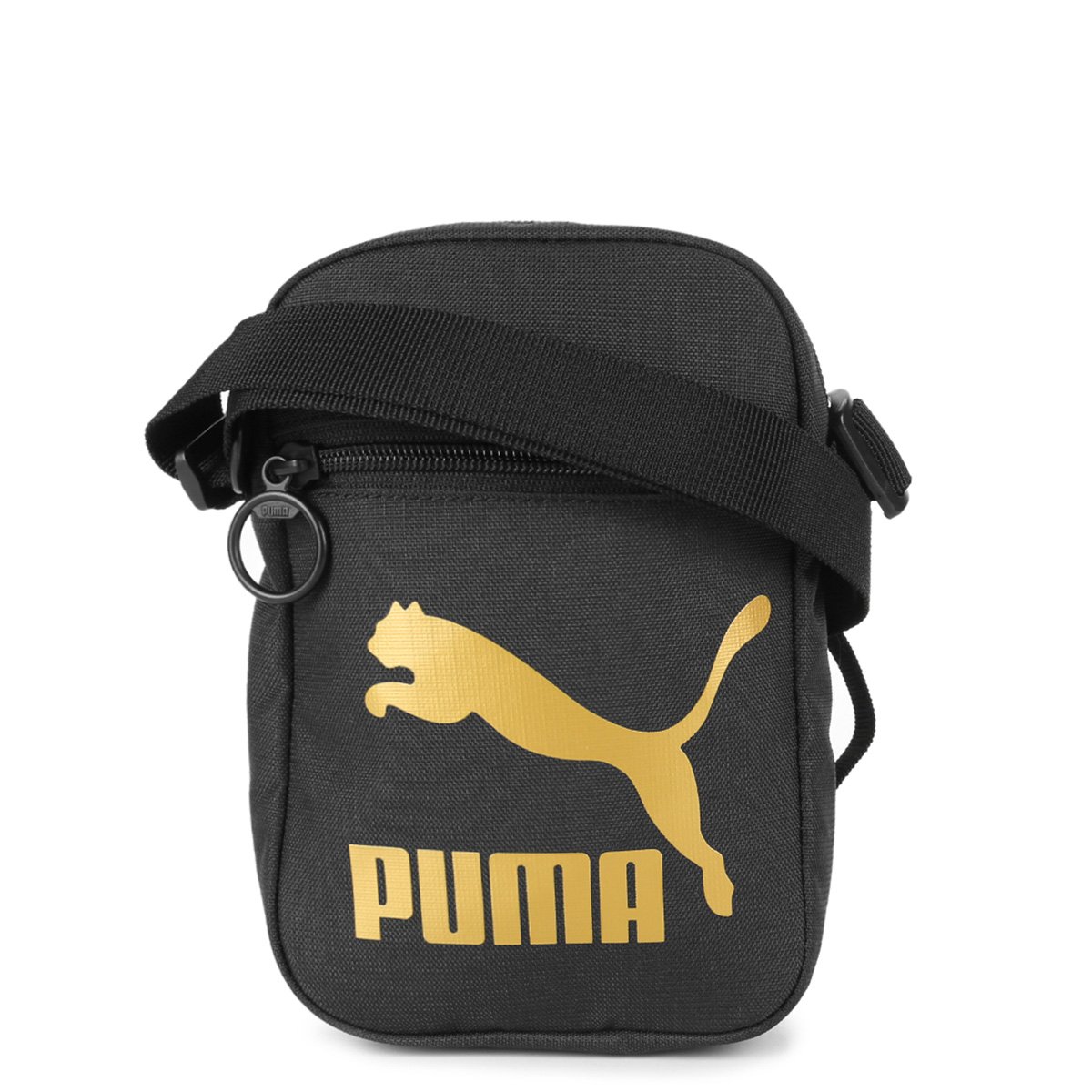 Shoulder Bag Puma Originals Urban Compact