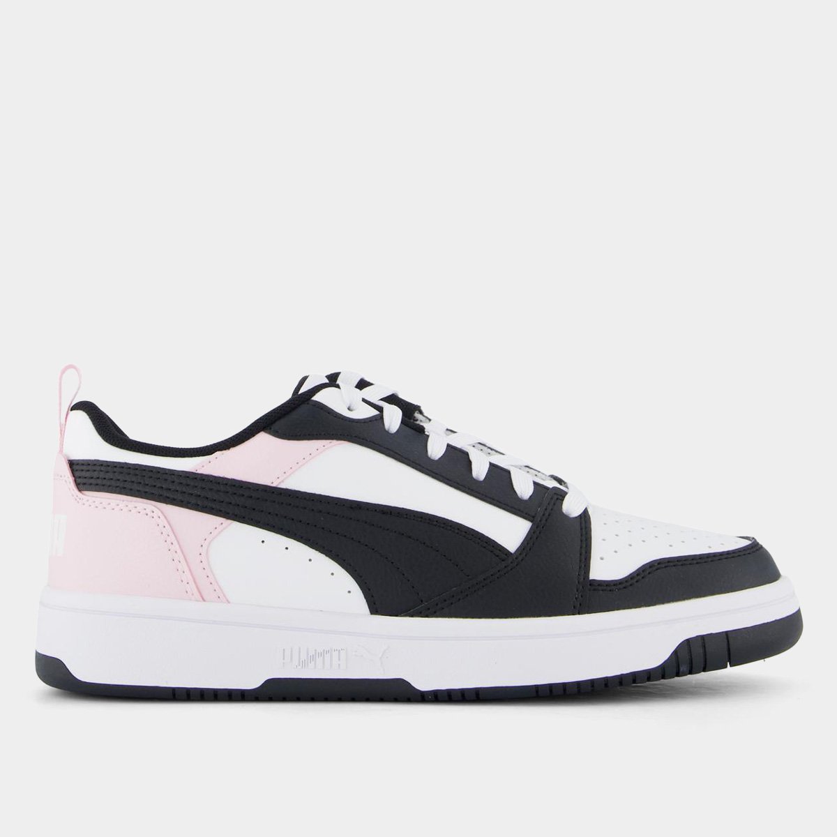 Branco+Rosa