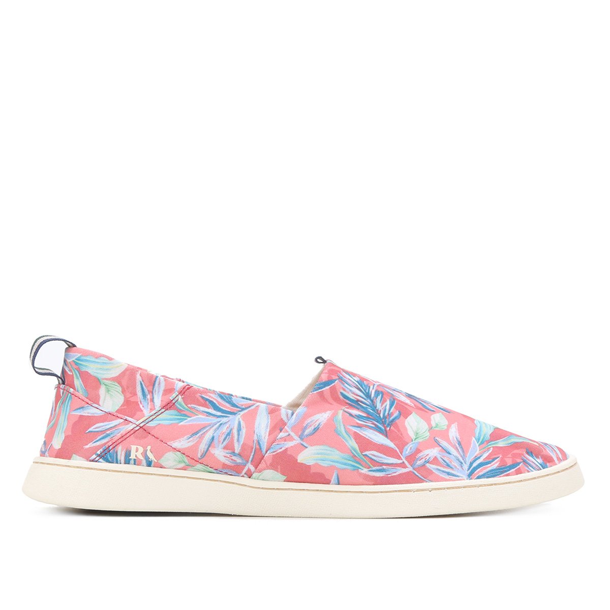 Estampado