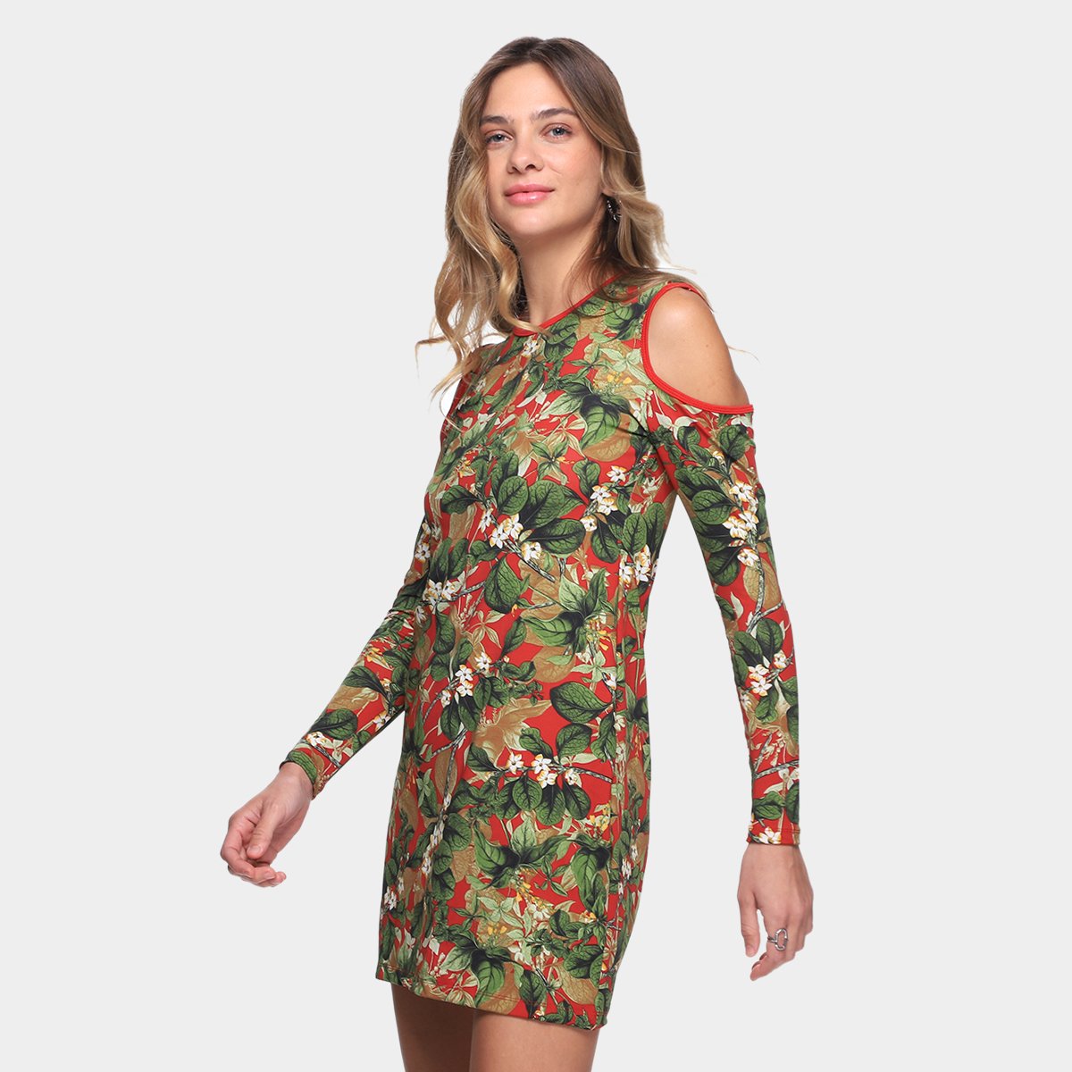 Verde+Vermelho
