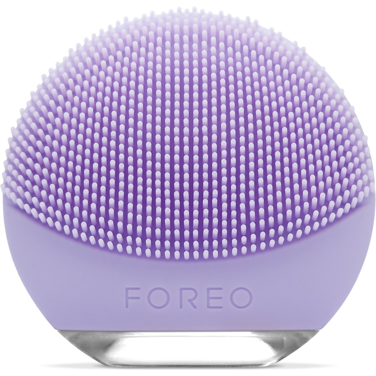 Aparelho de Limpeza Foreo Luna Go Pele Sensível