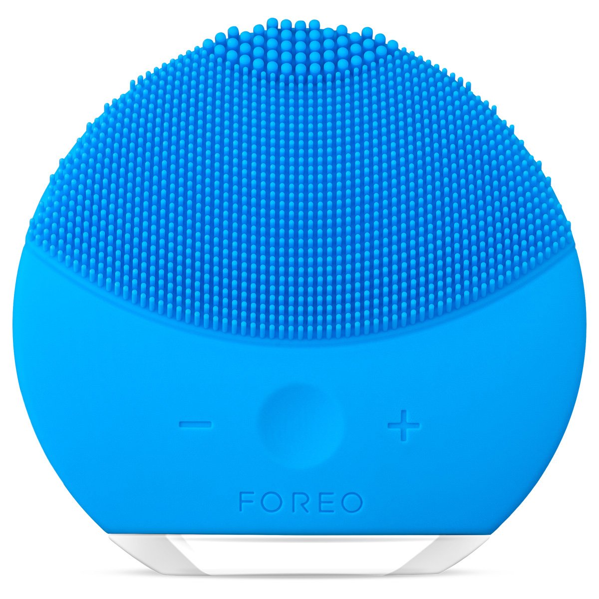 Aparelho de Limpeza Foreo Luna Mini 2 Aquamarine