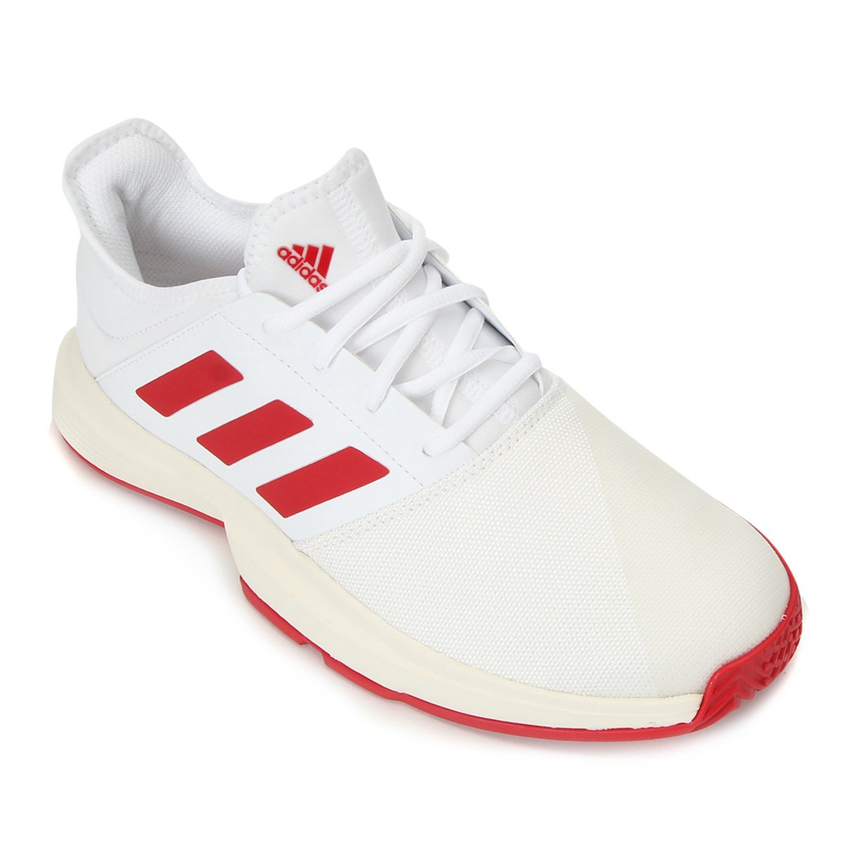 Tênis Adidas Gamecourt Masculino