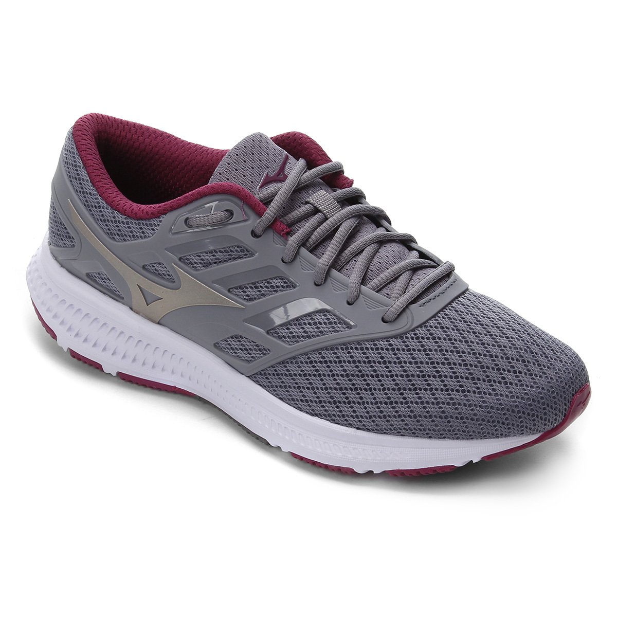 Tênis Mizuno Action Feminino