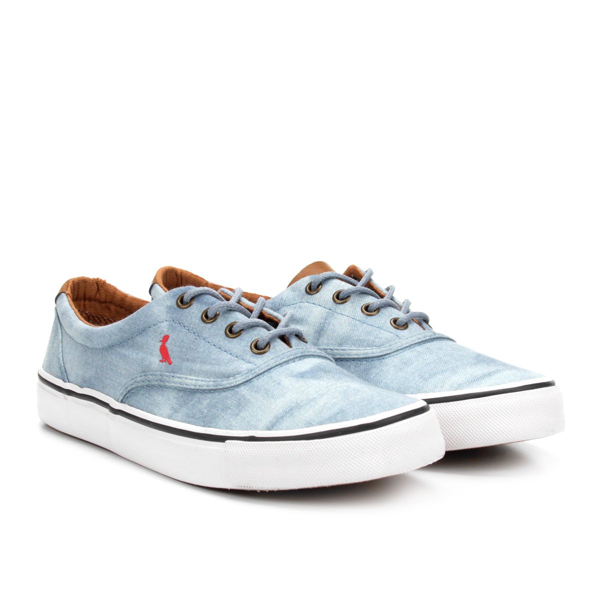 Tênis Reserva Masculino