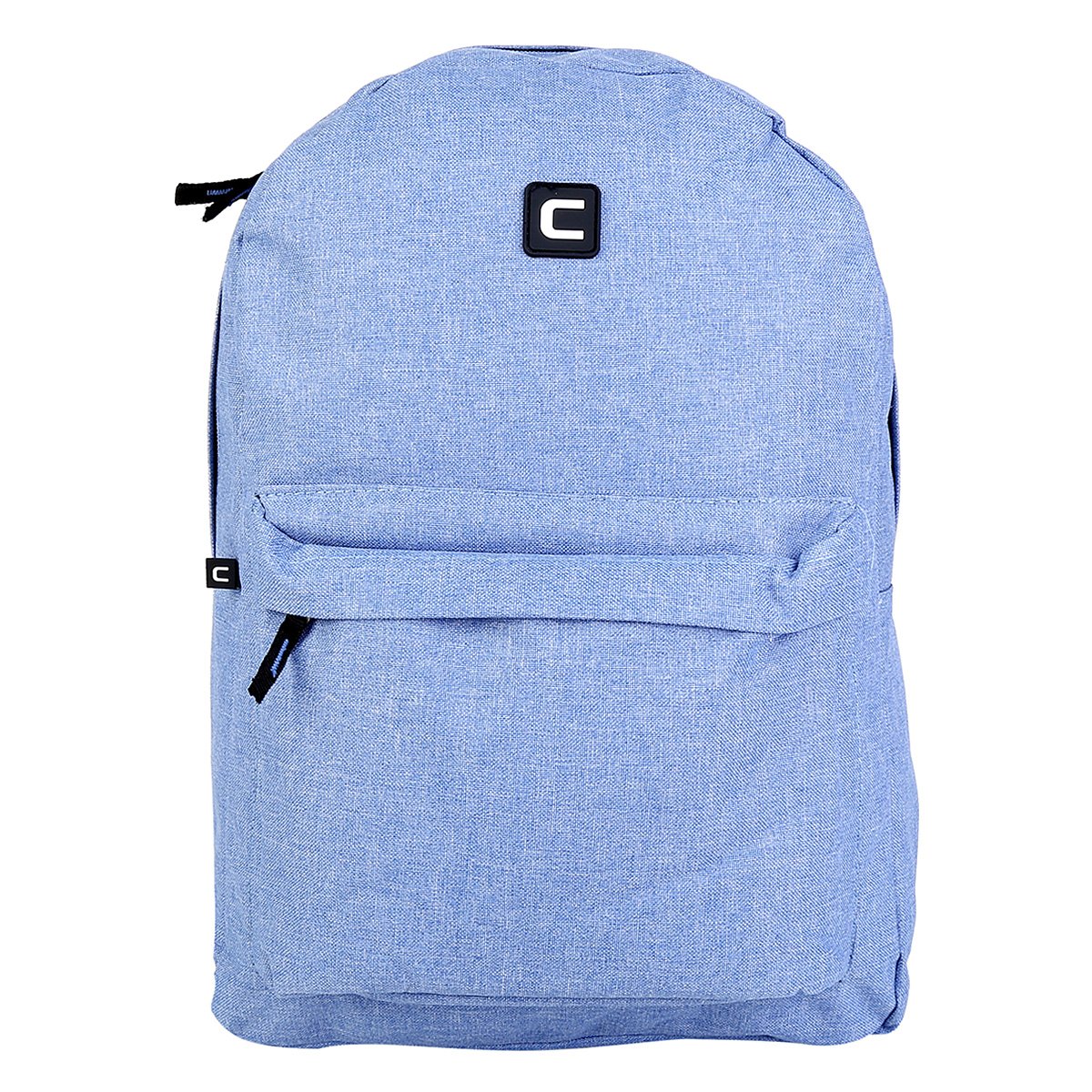 Mochila Yins Brasil Convoy
