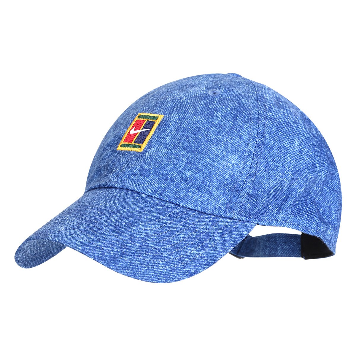 Boné Nike U Aerobill H86 Cap Crt Wash