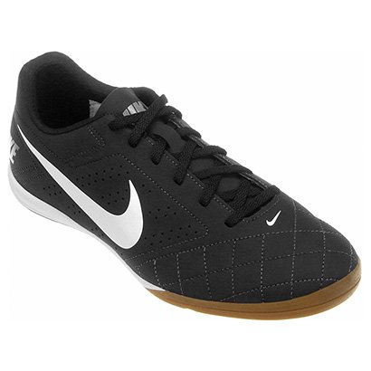 tenis futsal feminino netshoes