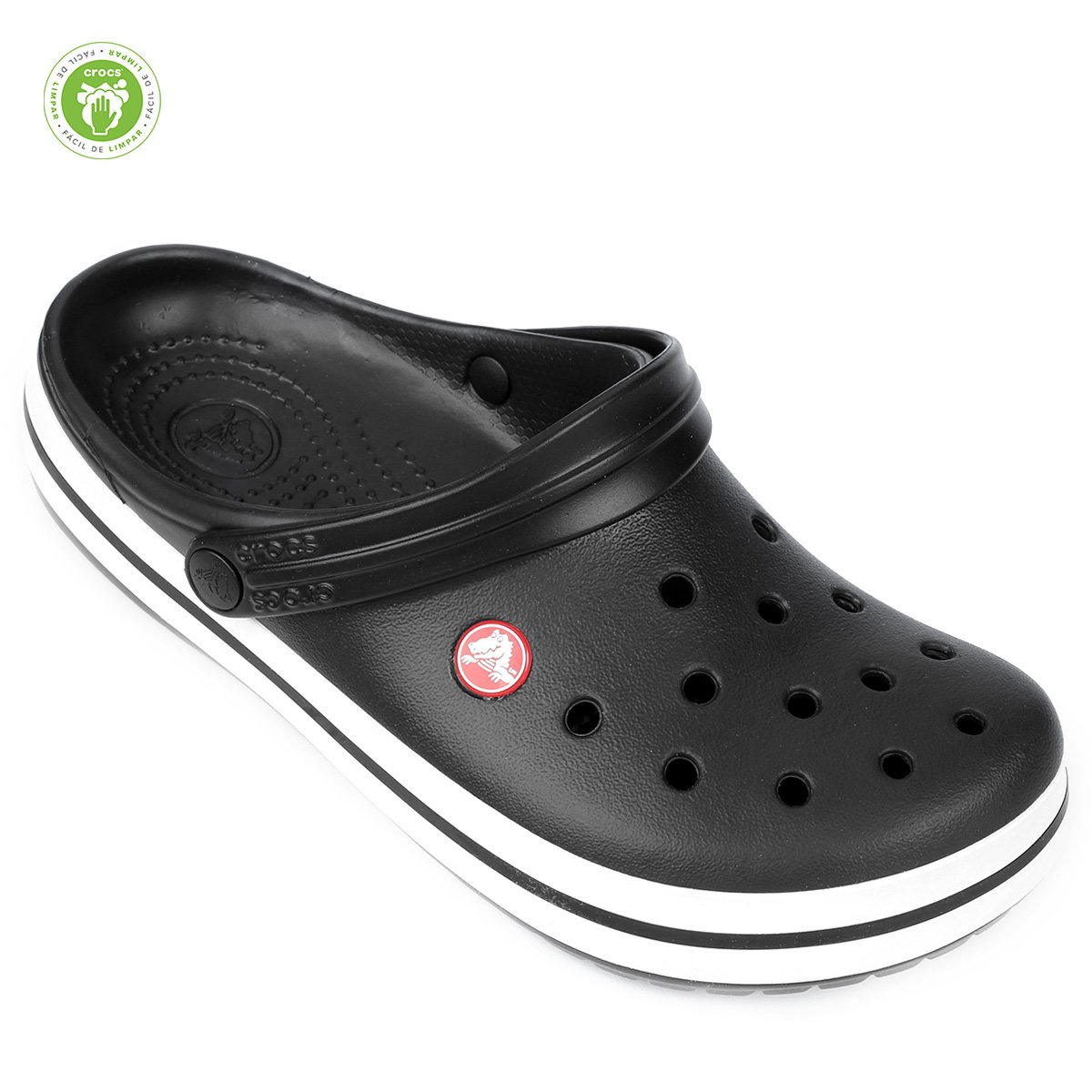 Crocs Crocband