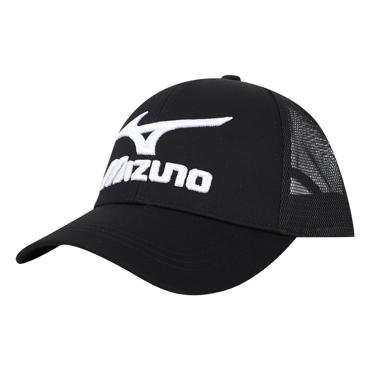 Preto+Branco