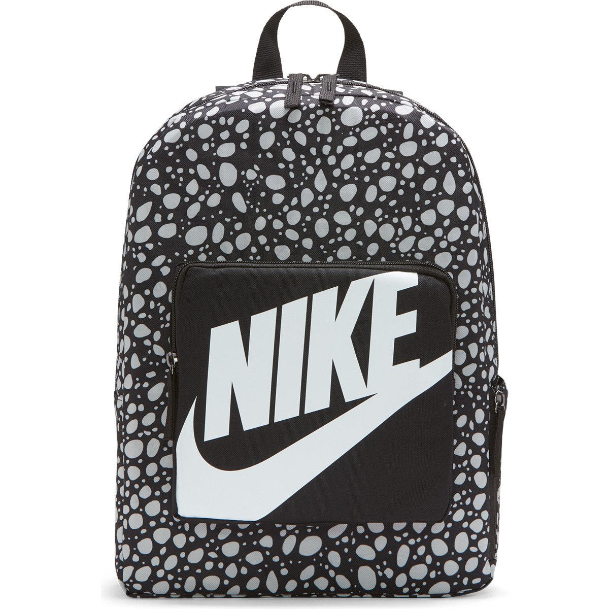 Mochila Infantil Nike Classic