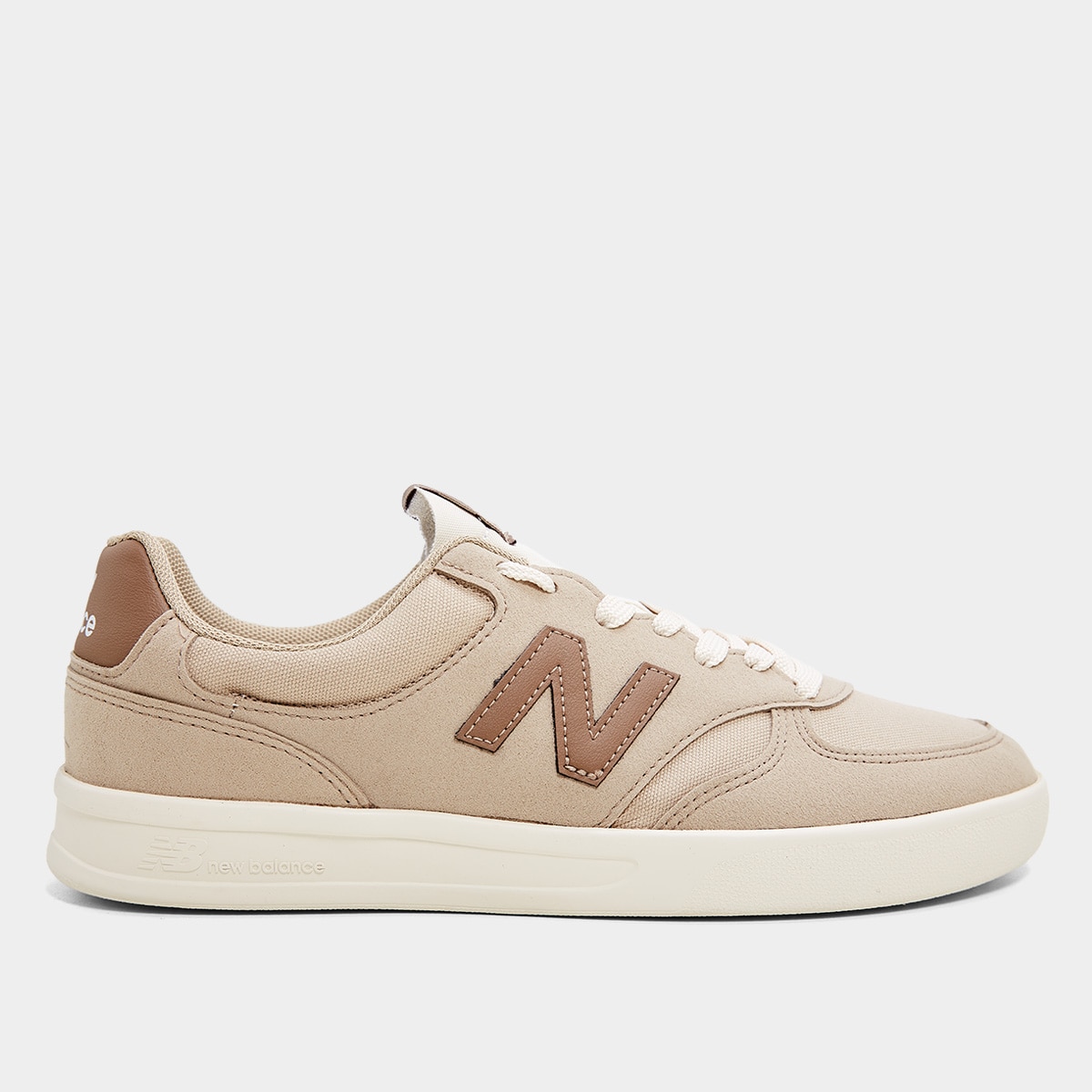 Cinza+Branco