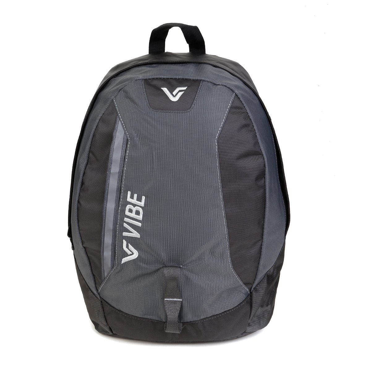 Mochila Vibe Malibu